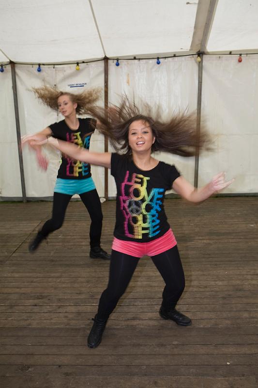 Koninginnedag 2009 23.jpg